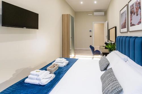 Suites 44 - image 10