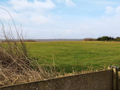  Holiday home Esbjerg V XX in Esbjerg