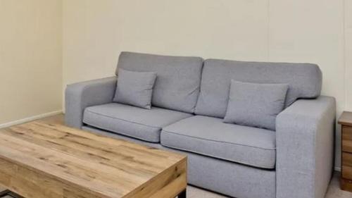 Villa Aegeana Mikonos gîte à louer Aggelika