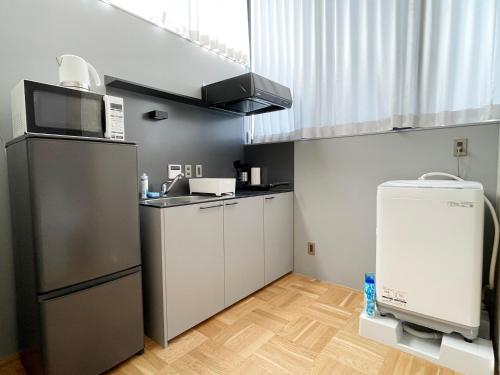 PRISM Inn Ogu