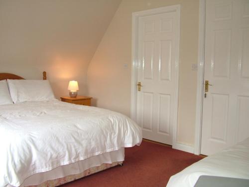 Hotels Image