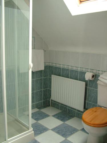 Hotels Image