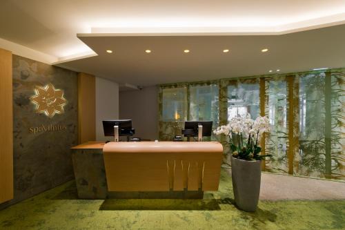 34383417 SPA VILNIUS Anykščiai