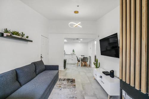 Condo close to Strip and Raiders Stadium Condo close to Strip and Raiders Stadium