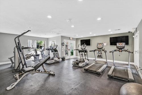 Condo close to Strip and Raiders Stadium Condo close to Strip and Raiders Stadium