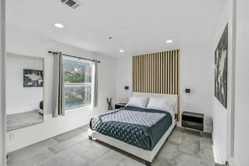 Condo close to Strip and Raiders Stadium, Las Vegas (fotografie 8)