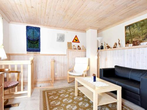 One-Bedroom Holiday home in Hamburgsund 1 - image 13