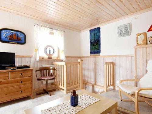 One-Bedroom Holiday home in Hamburgsund 1 - image 11