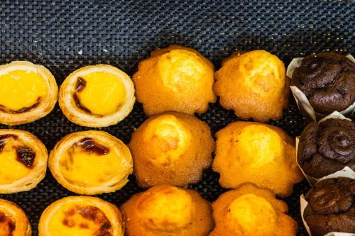 Hotel ibis Leiria Fatima - image 2