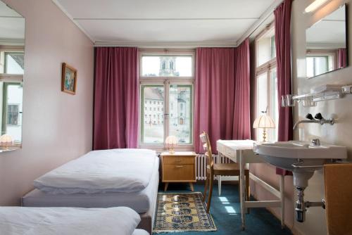 Hotel Linde - image 5