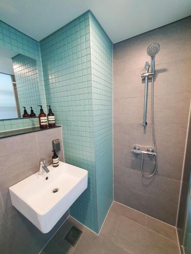 YOLO Guesthouse, Soul (fotografie 3)
