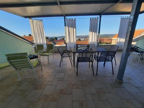 Apartment Vatrogasac - image 14