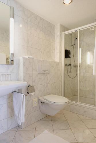 Hotel Linde - image 6
