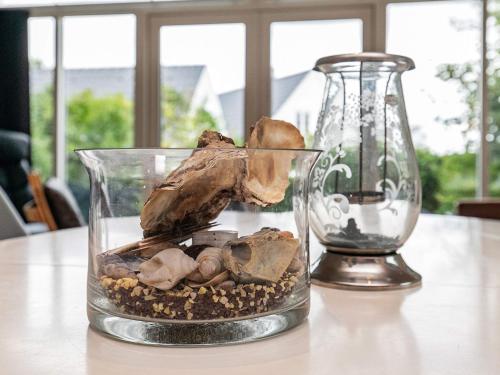 Holiday Home Hallumvej II - image 9