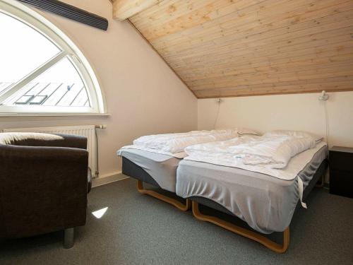 Holiday Home Vestergade XI - image 23