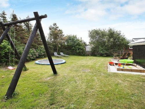 Holiday Home Amtsvej - image 2