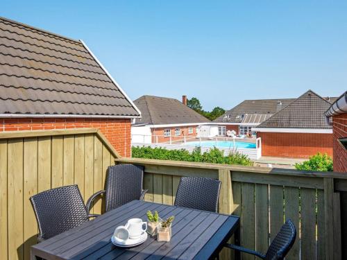 Holiday Home Vestergade VII - image 3