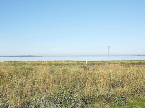  Holiday Home Amtsvej in Trend