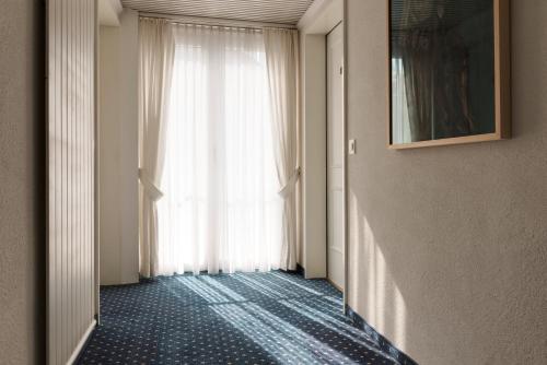 Hotel Linde - image 11
