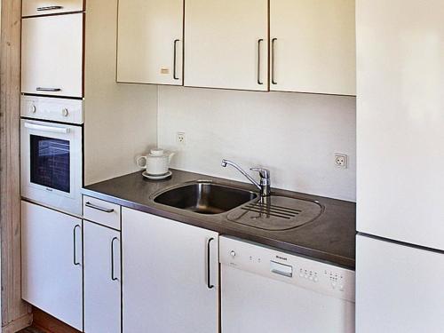 Holiday Home Holdvej - image 14