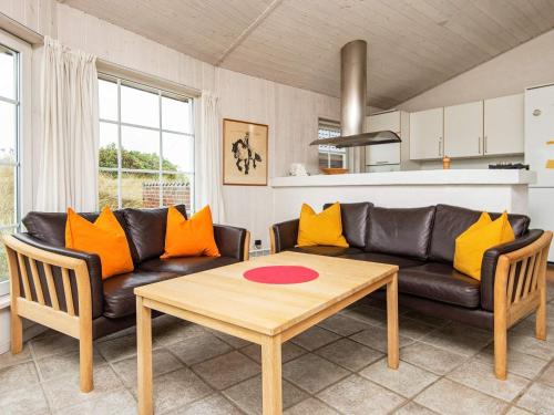 Holiday Home Holdvej - image 6