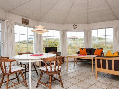 Holiday Home Holdvej - image 9