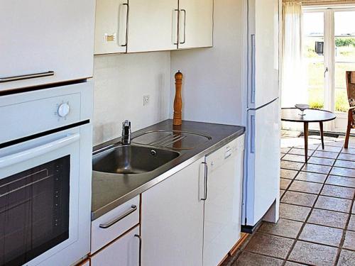 Holiday Home Holdvej - image 12