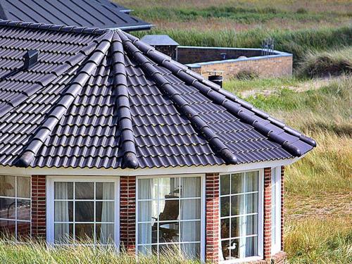 Holiday Home Holdvej - image 2