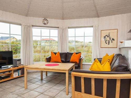 Holiday Home Holdvej - image 3
