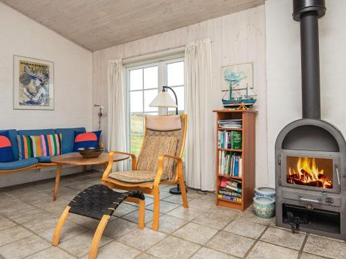 Holiday Home Holdvej - image 7