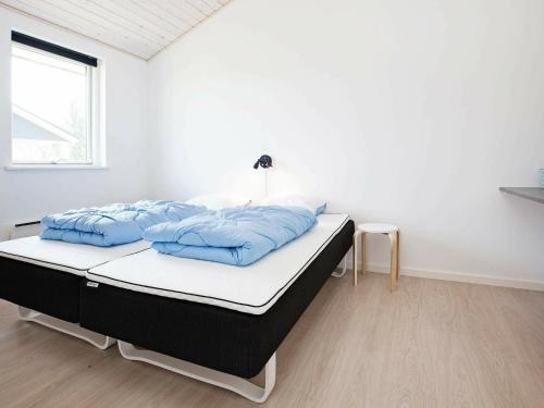 Holiday Home Ankersholm - image 10