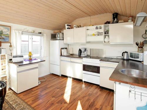 Holiday Home Rylevej - image 2