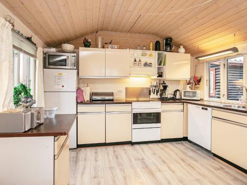 Holiday Home Rylevej - image 6