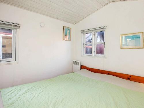 Holiday Home Rylevej - image 12