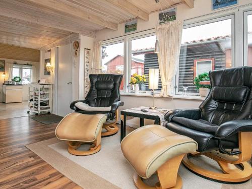 Holiday Home Rylevej - image 9