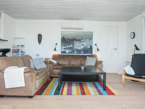 Facilities, 6 person holiday home in Allingabro-By Traum in Norager