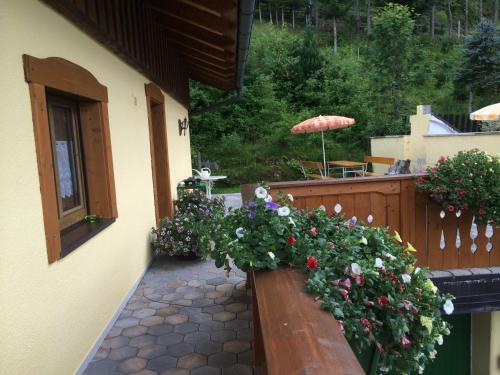 Haus Johanna - image 3