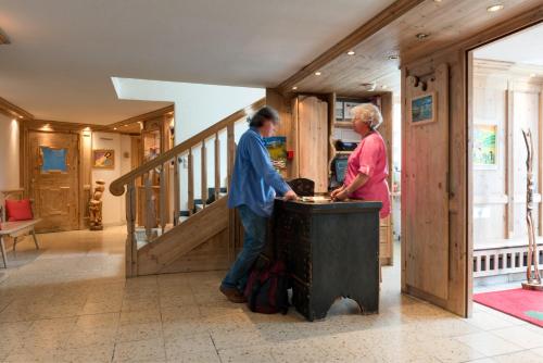 Hotel Linde - image 3