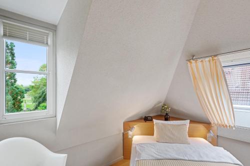 Hotel Rosengarten 3.9km von Contwig entfernt