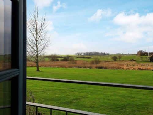 Holiday home Humble - image 5