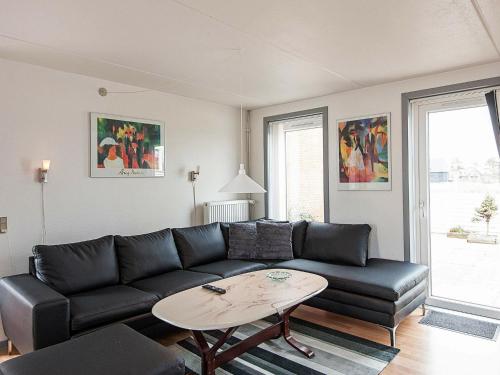 Apartment Rømø II - image 13