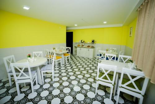 Lemon – Kutaisi, IN