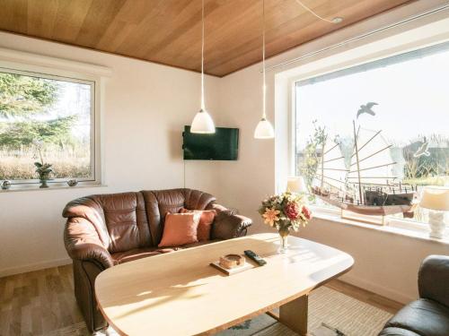 Holiday home Ærøskøbing - image 3
