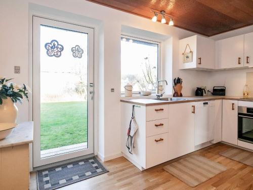  Holiday home Ærøskøbing in Ærøskøbing