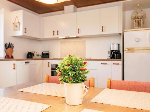  Holiday home Ærøskøbing in Ærøskøbing