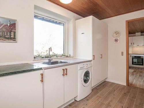 Holiday home Ærøskøbing - image 7