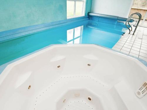 Holiday Home Straumen - image 2