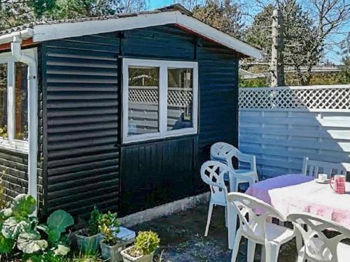 Holiday home Rødby XXXIV - image 10