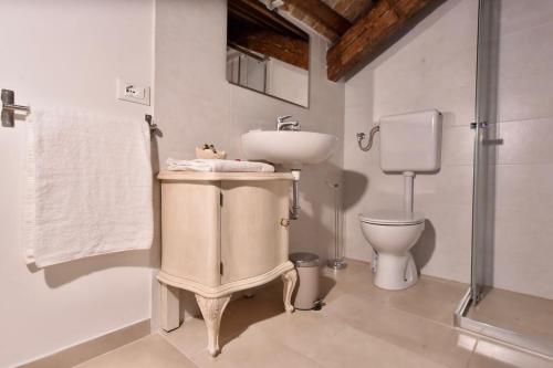 Palazzetto Barnaba - image 11
