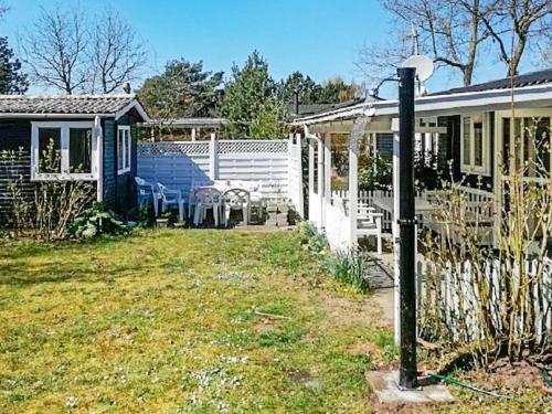 Holiday home Rødby XXXIV - image 7